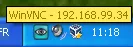 C:\Users\Alex B\Desktop\DOC\Partie serveur\9.png