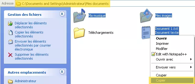 C:\Users\Alex B\Desktop\DOC\sauv1.png