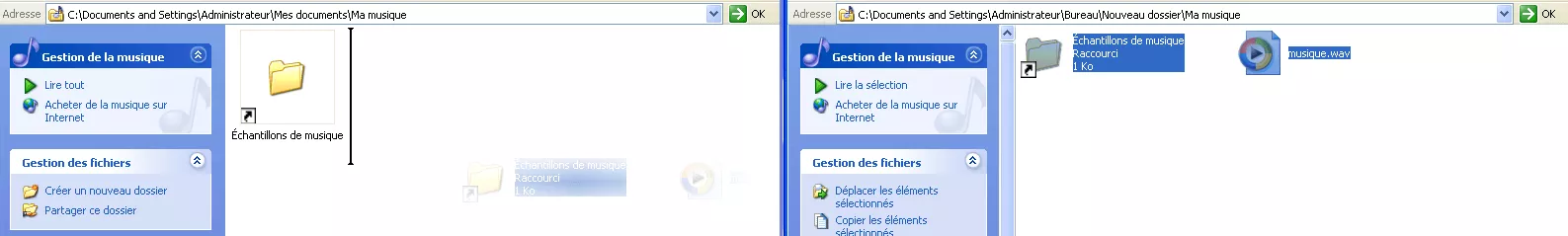 C:\Users\Alex B\Desktop\DOC\sauv2.png