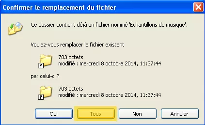 C:\Users\Alex B\Desktop\DOC\sauv3.png
