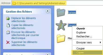 C:\Users\Alex B\Desktop\DOC\sauv4.png