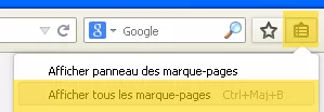 C:\Users\Alex B\Desktop\DOC\sauvMOZ1.png