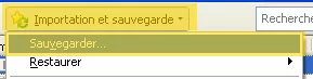 C:\Users\Alex B\Desktop\DOC\sauvMOZ2.png