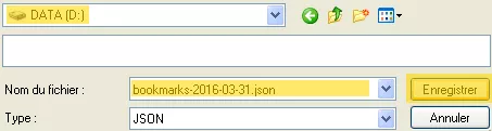 C:\Users\Alex B\Desktop\DOC\sauvMOZ3.png