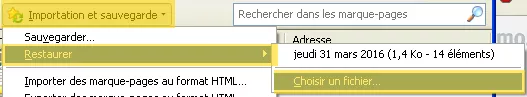C:\Users\Alex B\Desktop\DOC\sauvMOZ4.png