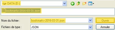 C:\Users\Alex B\Desktop\DOC\sauvMOZ5.png