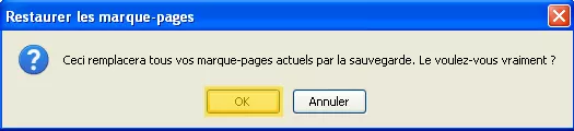 C:\Users\Alex B\Desktop\DOC\sauvMOZ6.png