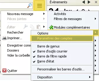 C:\Users\Alex B\Desktop\DOC\thun1.png