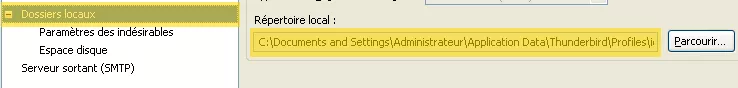 C:\Users\Alex B\Desktop\DOC\thun2.png