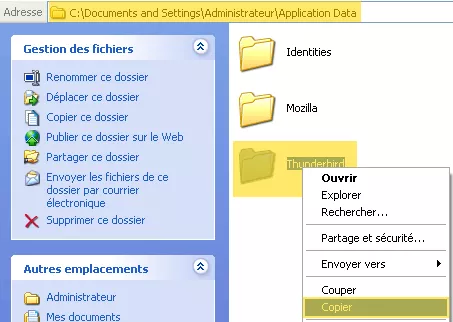 C:\Users\Alex B\Desktop\DOC\thun3.png