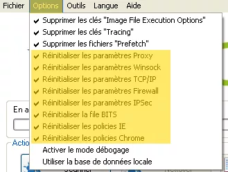 C:\Users\Alex B\Desktop\DOC\VIRUS\adw opt.png
