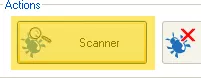 C:\Users\Alex B\Desktop\DOC\VIRUS\adw scan.png