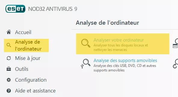 C:\Users\Alex B\Desktop\DOC\VIRUS\ESET.png