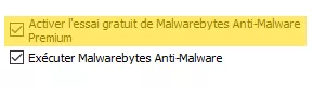 C:\Users\Alex B\Desktop\DOC\VIRUS\mbam1.png