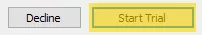 C:\Users\Alex B\Desktop\DOC\VIRUS\sas0.PNG