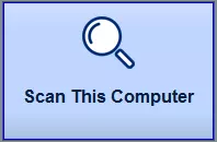 C:\Users\Alex B\Desktop\DOC\VIRUS\sas1.png
