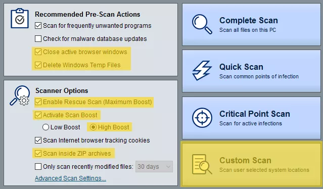 C:\Users\Alex B\Desktop\DOC\VIRUS\sas2.png