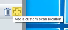 C:\Users\Alex B\Desktop\DOC\VIRUS\sas3.png