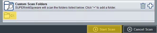 C:\Users\Alex B\Desktop\DOC\VIRUS\sas4.png