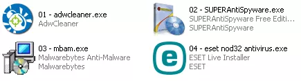 C:\Users\Alex B\Desktop\DOC\VIRUS\suite.png