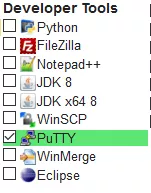 C:\Users\Alex B\Desktop\nini2.PNG