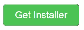 C:\Users\Alex B\Desktop\nini3.PNG