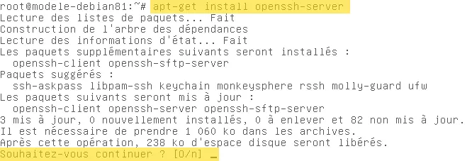 C:\Users\Alex B\Desktop\ssh1.png