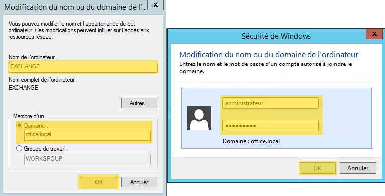 C:\Users\Alex B\Dropbox\Professionnel\Cours BTS\E4\exchange\install exchange\1.png