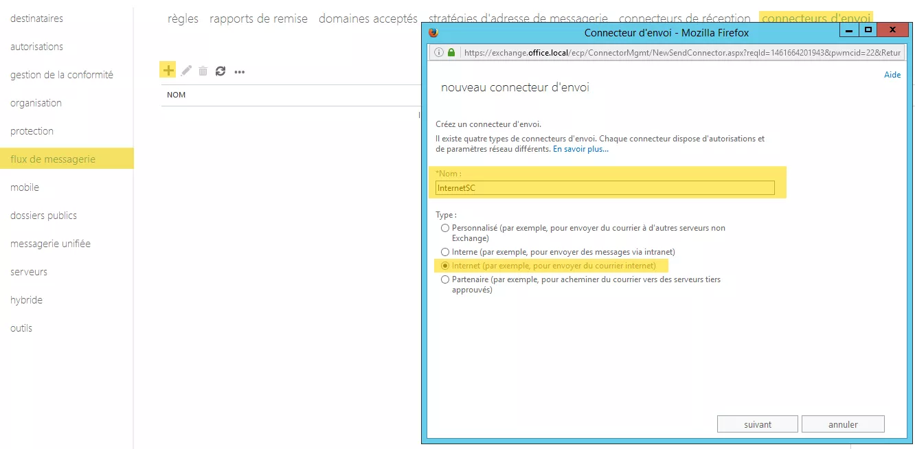 C:\Users\Alex B\Dropbox\Professionnel\Cours BTS\E4\exchange\install exchange\27.png