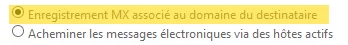 C:\Users\Alex B\Dropbox\Professionnel\Cours BTS\E4\exchange\install exchange\28.png
