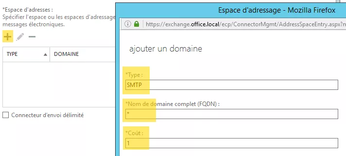 C:\Users\Alex B\Dropbox\Professionnel\Cours BTS\E4\exchange\install exchange\29.png