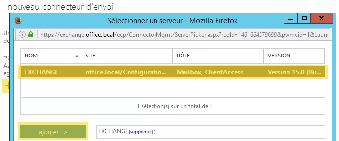 C:\Users\Alex B\Dropbox\Professionnel\Cours BTS\E4\exchange\install exchange\31.png
