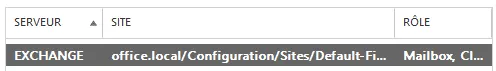 C:\Users\Alex B\Dropbox\Professionnel\Cours BTS\E4\exchange\install exchange\32.png