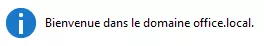 C:\Users\Alex B\Dropbox\Professionnel\Cours BTS\E4\exchange\install exchange\2.png
