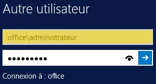 C:\Users\Alex B\Dropbox\Professionnel\Cours BTS\E4\exchange\install exchange\3.png
