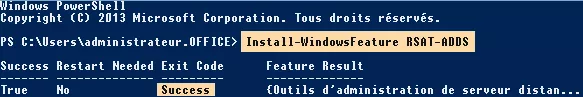 C:\Users\Alex B\Dropbox\Professionnel\Cours BTS\E4\exchange\install exchange\5.png