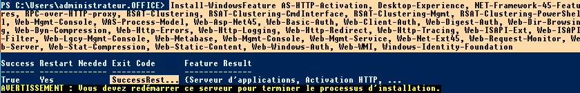 C:\Users\Alex B\Dropbox\Professionnel\Cours BTS\E4\exchange\install exchange\6.png