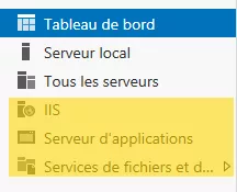 C:\Users\Alex B\Dropbox\Professionnel\Cours BTS\E4\exchange\install exchange\7.png