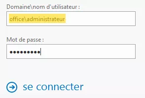 C:\Users\Alex B\Dropbox\Professionnel\Cours BTS\E4\exchange\install exchange\24.png