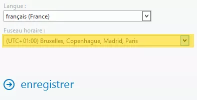 C:\Users\Alex B\Dropbox\Professionnel\Cours BTS\E4\exchange\install exchange\25.png