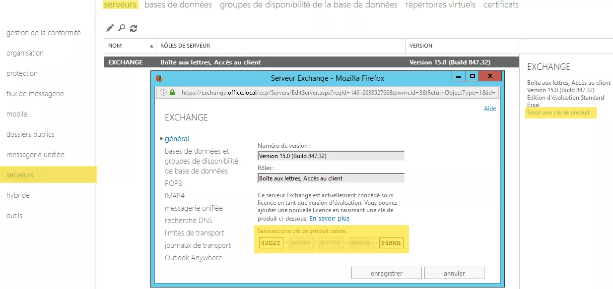 C:\Users\Alex B\Dropbox\Professionnel\Cours BTS\E4\exchange\install exchange\26.png
