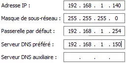 C:\Users\Alex B\Dropbox\Professionnel\Cours BTS\E4\exchange\install exchange\4.png