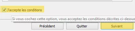 C:\Users\Alex B\Dropbox\Professionnel\Cours BTS\PPE\images\Installation\install (2).png