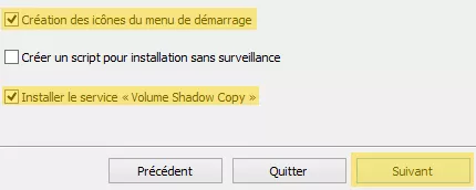 C:\Users\Alex B\Dropbox\Professionnel\Cours BTS\PPE\images\Installation\install (3).png