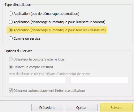 C:\Users\Alex B\Dropbox\Professionnel\Cours BTS\PPE\images\Installation\install (4).png