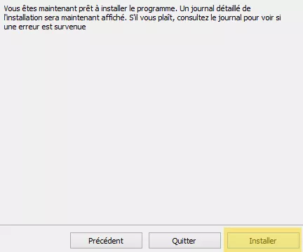 C:\Users\Alex B\Dropbox\Professionnel\Cours BTS\PPE\images\Installation\install (5).png