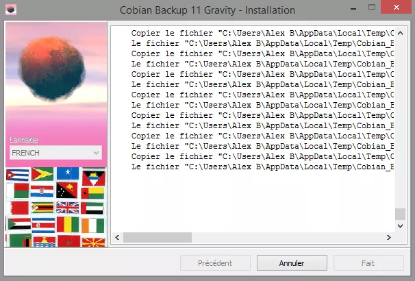 C:\Users\Alex B\Dropbox\Professionnel\Cours BTS\PPE\images\Installation\install (6).png
