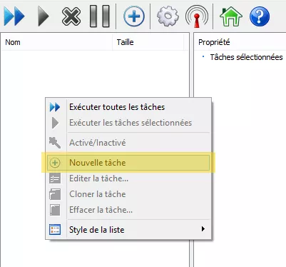 C:\Users\Alex B\Dropbox\Professionnel\Cours BTS\PPE\images\configuration\conf tache.png