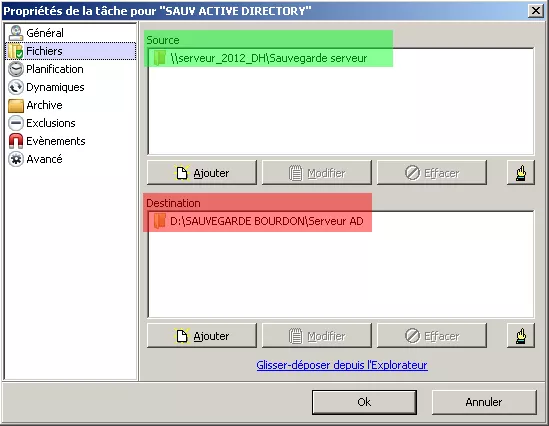 C:\Users\Alex B\Dropbox\Professionnel\Cours BTS\PPE\images\configuration\conf ad 1.png