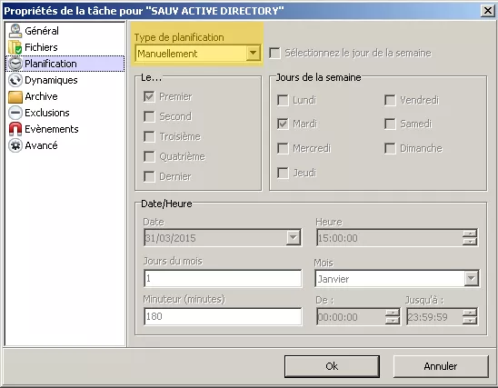C:\Users\Alex B\Dropbox\Professionnel\Cours BTS\PPE\images\configuration\conf ad 2.png